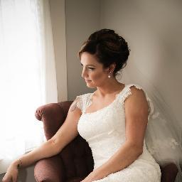 Profile Picture of Emily Charpentier (@emmylouwho24) on Twitter