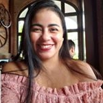 Profile Picture of Cory Zuñiga Hurtado (@cory2207) on Instagram