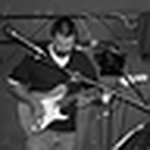 Profile Picture of Grant Scollay (@g.scollay) on Flickr