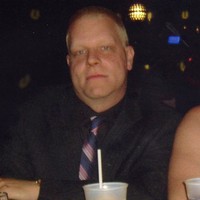 Profile Picture of Daniel Kempf (@daniel-kempf-3) on Quora