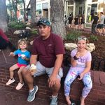 Profile Picture of Scott Spooner (@scott.spooner.81) on Instagram