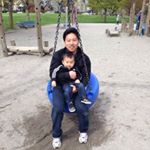 Profile Picture of Chad Takahashi (@chad.takahashi.1) on Instagram