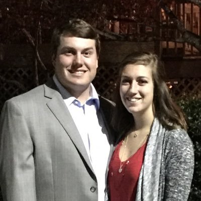 Profile Picture of Greg Howard (@ghoward4545) on Twitter