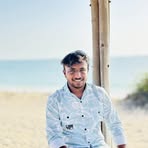 Profile Picture of Anant Sinha (@anant.sinha.84682) on Facebook