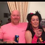 Profile Picture of Joanne Webber (@webber.joanne) on Instagram