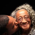 Profile Picture of Gerren Keith (@gerrenatl) on Instagram