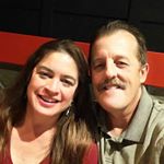 Profile Picture of Jerry Hayes (@jhayes379) on Instagram