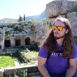 Profile Picture of Daniel Roberson (@_daniel_roberson_) on Instagram