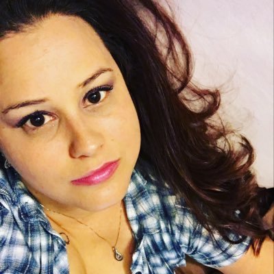 Profile Picture of Brandy Honeycutt (@BrandyGoddard2) on Twitter