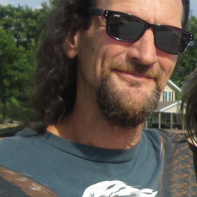 Profile Picture of RICHARD L. GIFFORD, JR - RNC 353587282 (@L353587282) on Twitter