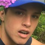 Profile Picture of paul shaner lover (@i_love_paul_shaner) on Instagram