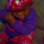 Profile Picture of buffy smith (@mrs_smith_2_u_hoes) on Instagram