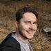 Profile Picture of Zachary Bates (@zachary.bates.501) on Facebook