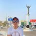 Profile Picture of Christian Hidalgo (@christian.hidalgo.1447) on Facebook