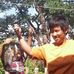 Profile Picture of Shelly Uing Uing (@shelly.uinguing.1) on Facebook