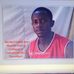 Profile Picture of Prince TR La Difference (@trladifference.prince) on Facebook