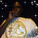 Profile Picture of Albert Grant (@albert.grant.923519) on Facebook