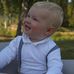 Profile Picture of Arild Runa Fogderud (@arildogruna.fogderud) on Facebook