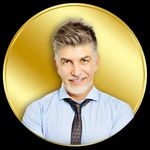 Profile Picture of Andres Roman (@andres.roman.dt) on Instagram