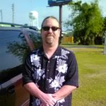 Profile Picture of Ronnie Chase (@rondigitty13) on Instagram