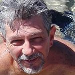 Profile Picture of Roberto Cappuccinelli (@robertocappuccinelli) on Instagram