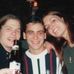 Profile Picture of Paul Chiappetta (@paul.chiappetta.3) on Facebook
