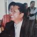Profile Picture of Henoch (@henoch.henoch.94617) on Facebook