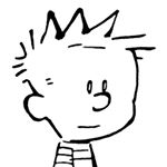 Profile Picture of Benjamin Hershleder (@bendelburbank) on Instagram