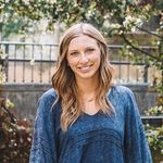 Profile Picture of Kelsi Johnson (@kelsiajohnson) on Instagram