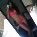 Profile Picture of Keely Bradley (@keely.bradley.75) on Facebook