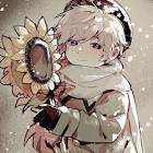 Profile Picture of   ✨~ Ryu ~✨(@ryuukoowu_) |... (@ryuukoowu_) on Tiktok