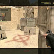 Profile Picture of Hans Abraham (@HansAbraham) on Youtube