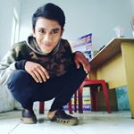 Profile Picture of Muhammad Kevin Islami (@islami.kevin) on Instagram