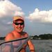 Profile Picture of Keith Tullis (@keithtullis) on Pinterest