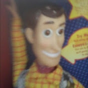 Profile Picture of Christopher Amparan (@christopheramparan5412) on Youtube