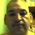 Basilio valdez - Instagram Profile Picture of Basilio valdez (@basilio_valdez) on Instagram