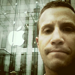Profile Picture of Tony Naccarato (@Tony Naccarato) on Flickr