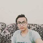 Profile Picture of Nimesh Shrestha (@nim.esh9849) on Instagram