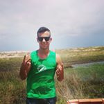 Profile Picture of daniel (@daniel_epping12) on Instagram