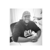 Profile Picture of Stanley Shaun Mathews (@ssm5995) on Youtube