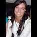 Profile Picture of Jorden Roberts (@robertsjorden) on Pinterest