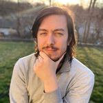 Profile Picture of Brian Behrens (@bbehrensvoice) on Instagram