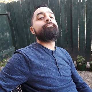 Profile Picture of Daniel Merrill (@daniel.merrill) on Instagram