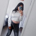 Profile Picture of Kimberly Samperio Casasola (@kimberlysamperio) on Instagram