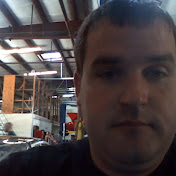 Profile Picture of David Pittman (@speedygo1369) on Youtube