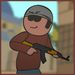 Profile Picture of Grand _ Easy _ Boom (@dylanpender000) on Pinterest