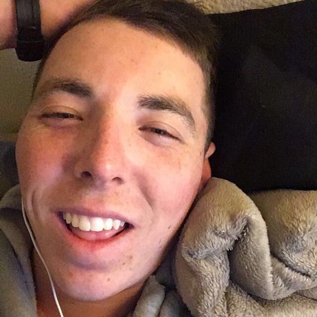 Profile Picture of Kevin Delly (@devinlkelly) on Tiktok