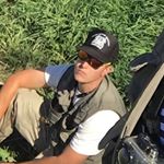 Profile Picture of Rob Carson (@406origin) on Instagram