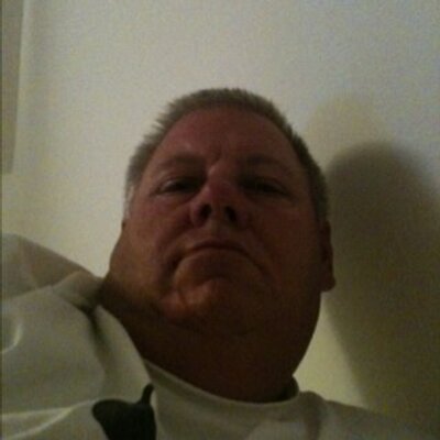 Profile Picture of Ken Brownfield (@kenbro300) on Twitter