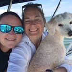 📍brooklyn, ny - Instagram Profile Picture of 📍brooklyn, ny (@11levinsonlori) on Instagram